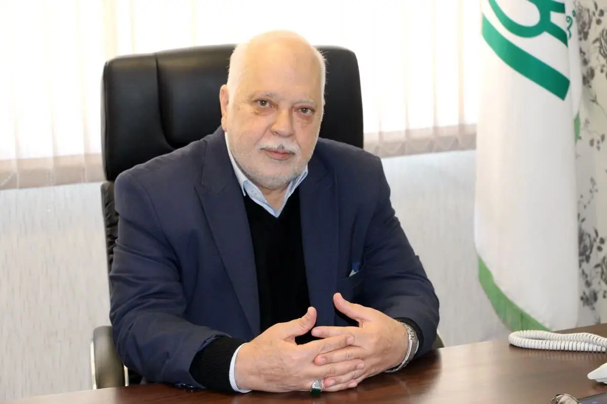 ناآرامیها، آزمونی برای سنجش همبستگی و مهربانی/ خیرین شیراز همیشه در میدان هستند