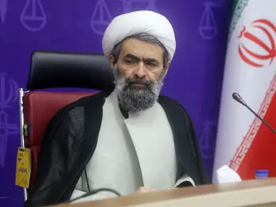جزئیات جدید از پرونده قتل دانشجوی دندانپزشکی و سوءقصد به نماینده تاکستان