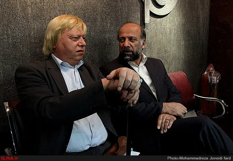 گالری