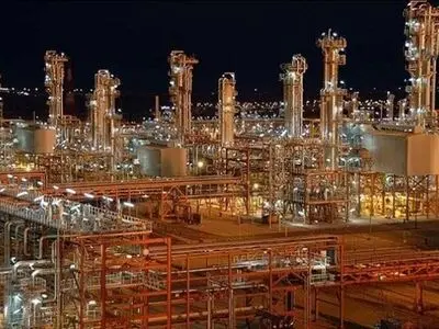 پرونده پالایشگاه‌های پارس‌جنوبی بسته شد/ ایرانی‌ترین پالایشگاه چگونه از دوراهی سخت عبور کرد؟ 