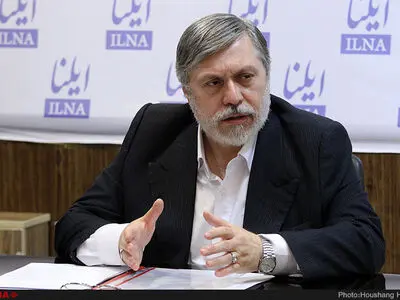 مهارت‌آموزی وظیفه‌ی سازمان فنی و حرفه‌ای است/ نظام استاد شاگردی منسوخ شده است