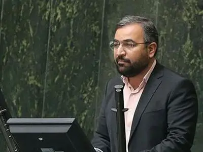 جریان سیاسی وزیر پیشنهادی علوم مشخص نیست