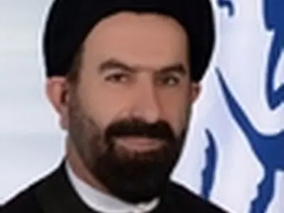 از دولت یارانه نمی‌گیرم