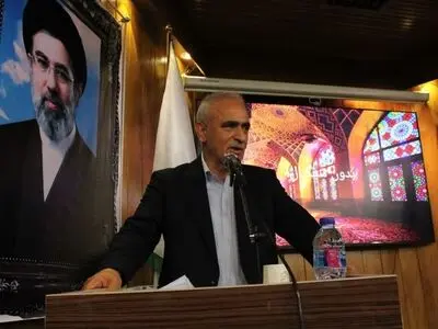 باراندازها؛ حلقه اتصال تولید کشاورزی به بازارهای صادراتی