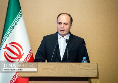 وزیر کشاورزی: همه بخشنامه‌های‌ وزارتخانه‌ در خدمت تولید و تولیدکننده است