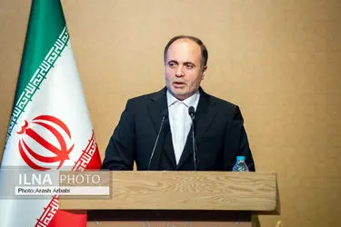 وزیر کشاورزی: همه بخشنامه‌های‌ وزارتخانه‌ در خدمت تولید و تولیدکننده است