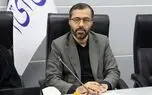 بررسی برنامه‌های وزیر پیشنهادی دفاع در ۲ نشست وبیناری مجلس