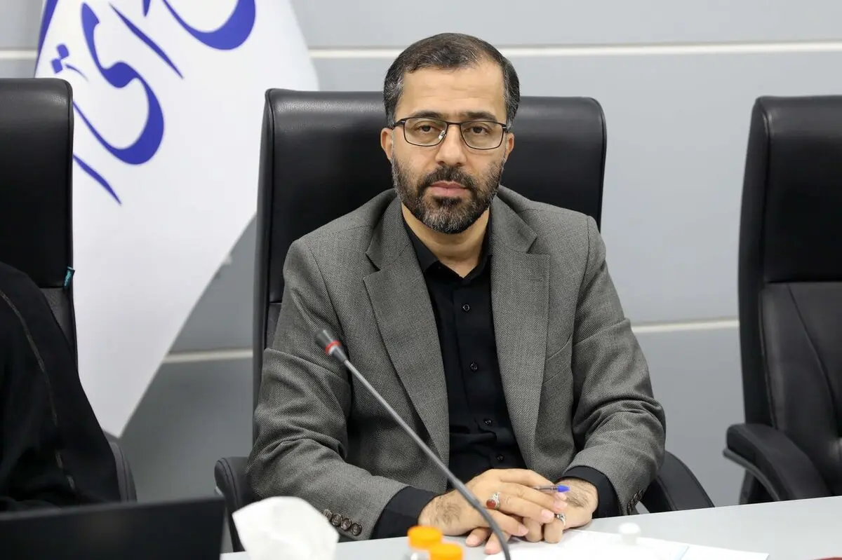 بررسی برنامه‌های وزیر پیشنهادی دفاع در ۲ نشست وبیناری مجلس
