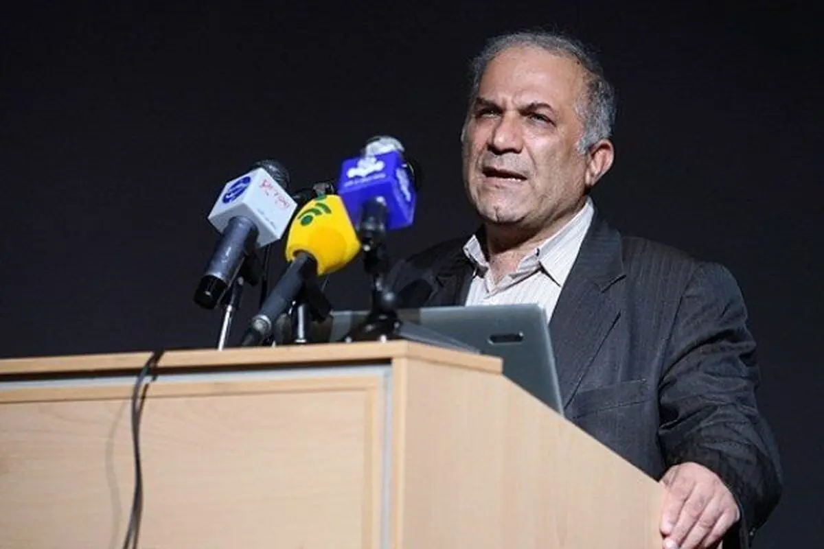 راه‌اندازی رشته­‌های تحصیلات تکمیلی با رویکرد میان رشته‌ای و فناوری‌های نوین