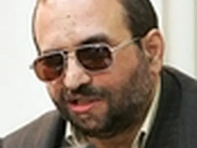 ناکارآمدی شهرداری تهران ادعای بزرگی است
