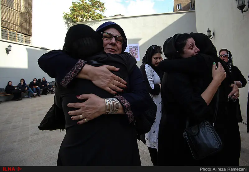 گالری