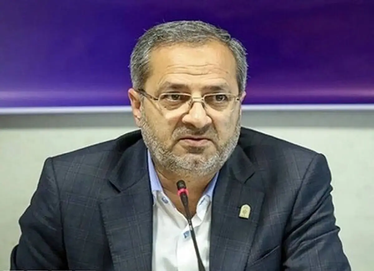 ادامه آموزش‌های مجازی تا ۲۸ اسفند

