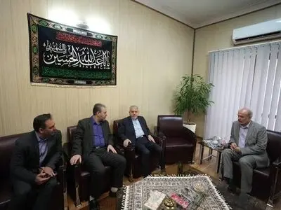 گزینش، سنگ‌بنای اعتماد عمومی و پایه‌گذار نظام شایسته‌سالاری در دولت است