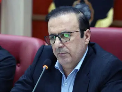 ابطال پروانه بهره‌برداری معادن راکد در قزوین