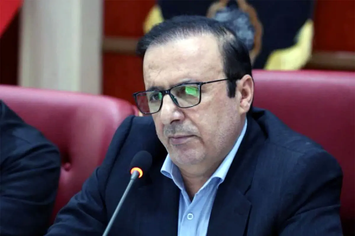ابطال پروانه بهره‌برداری معادن راکد در قزوین