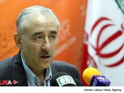 تاثیر حضور جمهوری‌خواهان در مذاکرات هسته‌ای