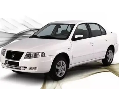 قطعات بدنه خودرو سمند: بررسی کامل و نکات کلیدی