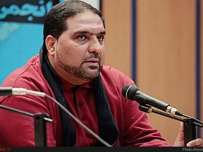 بولتن‌سازان، سینما را وجه‌المصالحه تسویه‌حساب‌های سیاسی قرار دادند