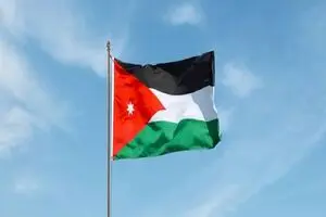 اردن حملات شهرک نشینان در کرانه باختری اشغالی را محکوم کرد