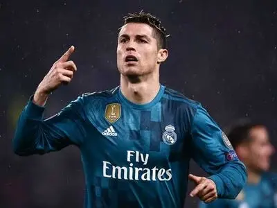 یوونتوس 0 - 3 رئال مادرید؛ دیوار تورین مبهوت درخشش رونالدو