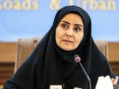  افزایش ۴۰ درصدی ورودی خودروها به تهران در دو روز گذشته 