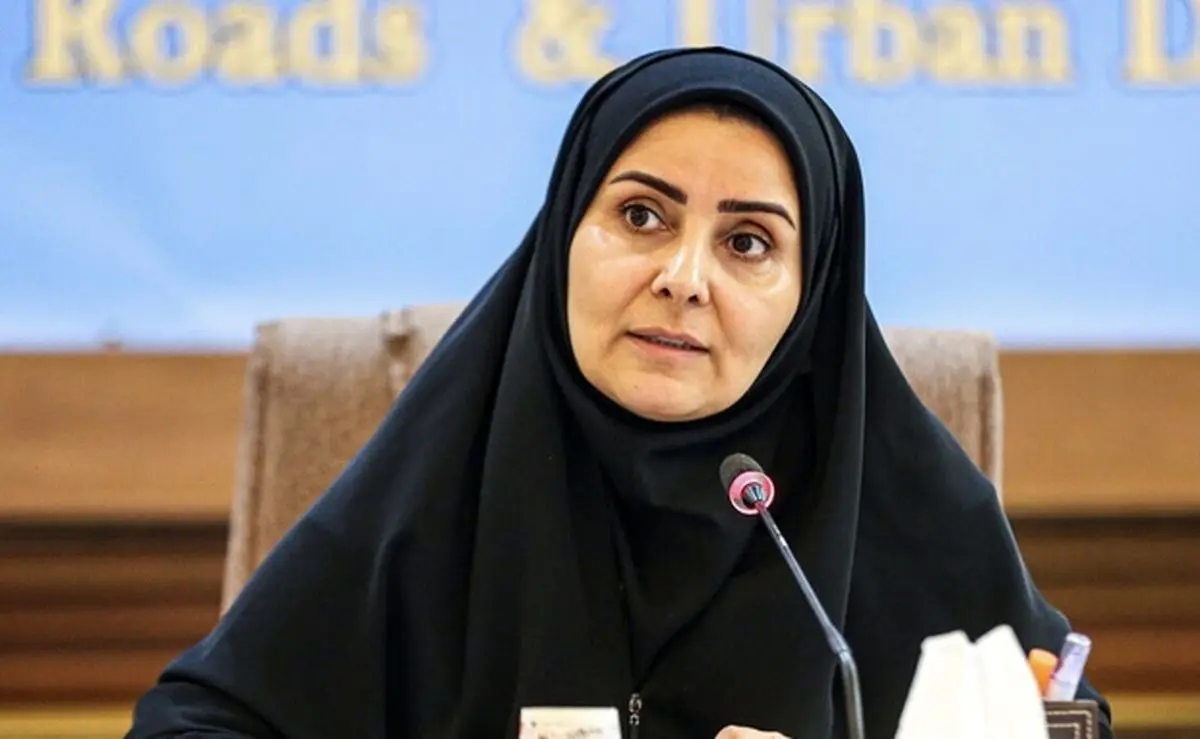  افزایش ۴۰ درصدی ورودی خودروها به تهران در دو روز گذشته 