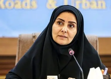  افزایش ۴۰ درصدی ورودی خودروها به تهران در دو روز گذشته 
