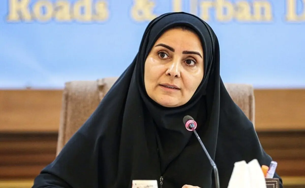 افزایش ۴۰ درصدی ورودی خودروها به تهران در دو روز گذشته 