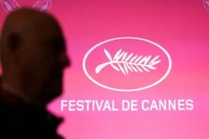 اسامی فیلم‌های راه‌یافته به جشنواره فیلم کن ۲۰۲۶