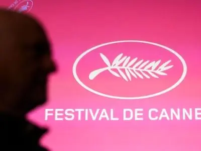 اسامی فیلم‌های راه‌یافته به جشنواره فیلم کن ۲۰۲۶ 