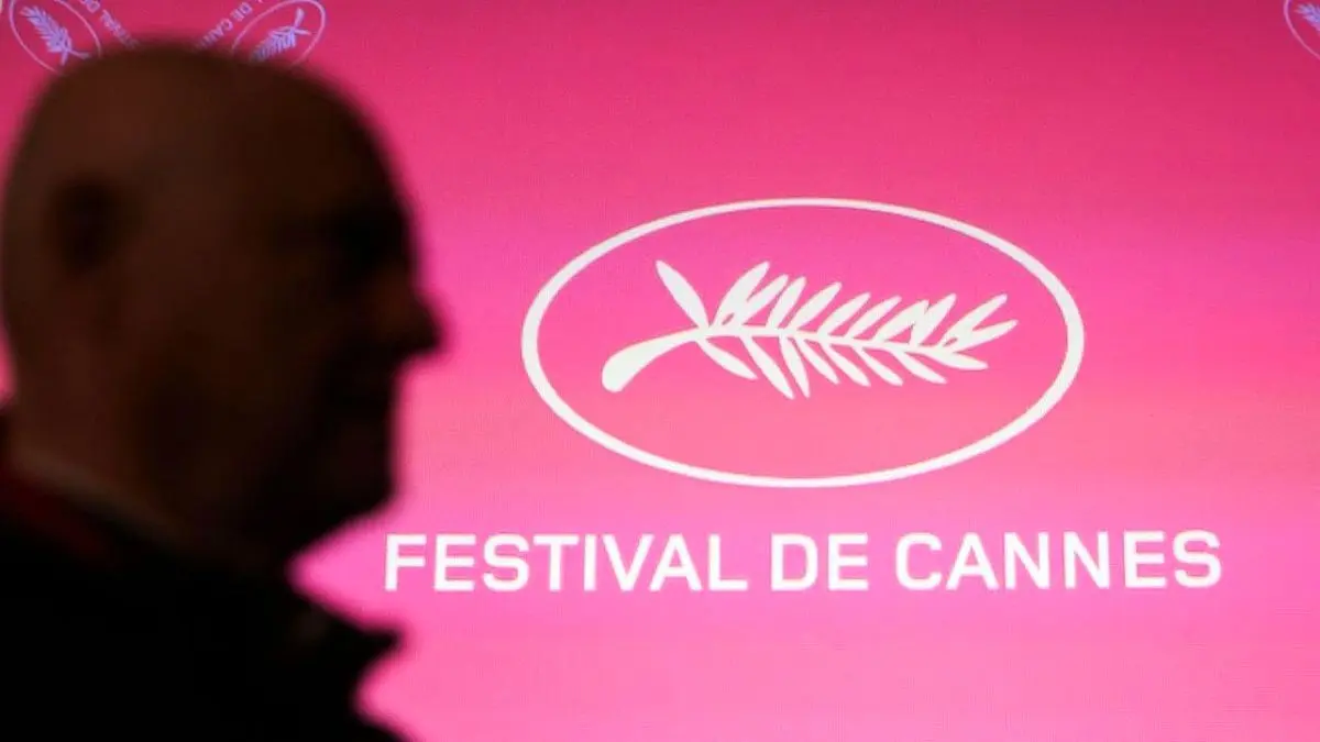 اسامی فیلم‌های راه‌یافته به جشنواره فیلم کن ۲۰۲۶ 