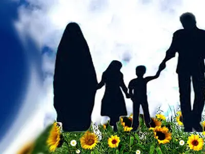 ما بی‌نظیرترین نسلیم