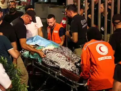 افشای جزئیات جدیدی از حادثه انفجار پیجرها در لبنان