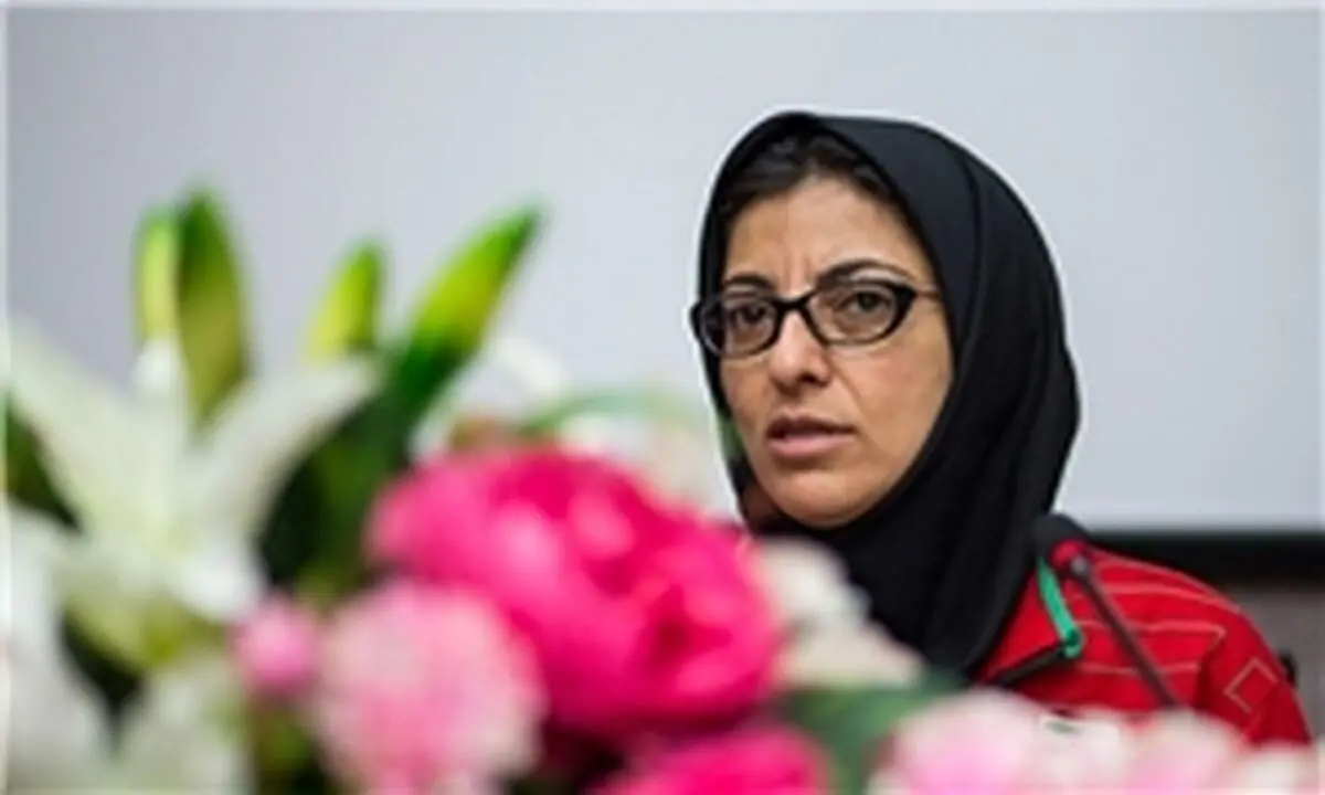 مظفر: برنامه‌هایمان در دیدار دوستانه اجرا شد
