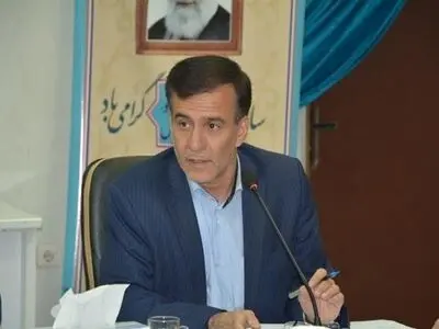 اشتغال بیش از 2 هزار نفر در لرستان از طریق مراکز کاریابی 