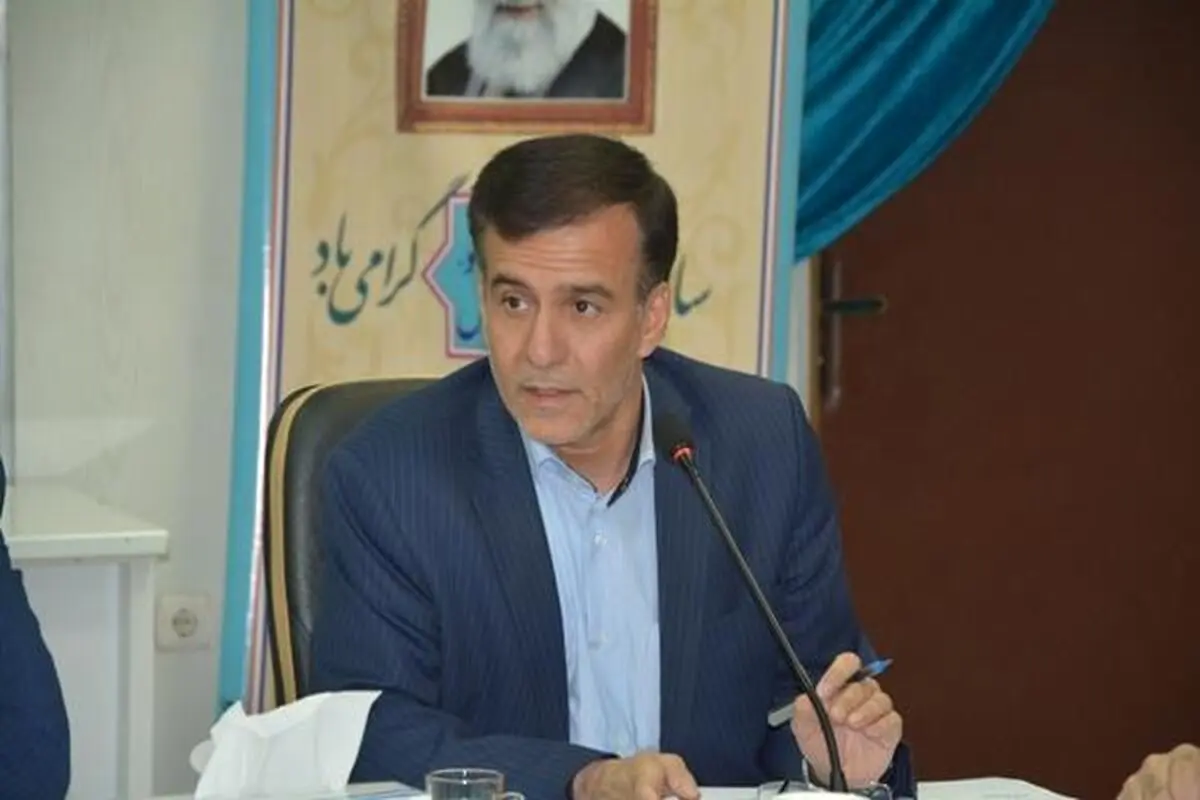 اشتغال ۳۵۰۰ فارغ التحصیل دانشگاه‌های لرستان در بنگاه‌های اقتصادی