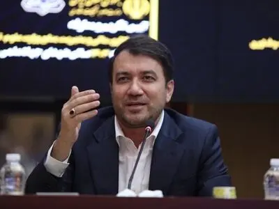 توسعه نیروگاه‌های خورشیدی در دانشگاه‌ها ، گامی مهم در جهت پایداری انرژی در مراکز علمی کشور 