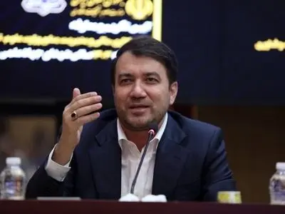 توسعه نیروگاه‌های خورشیدی در دانشگاه‌ها ، گامی مهم در جهت پایداری انرژی در مراکز علمی کشور 