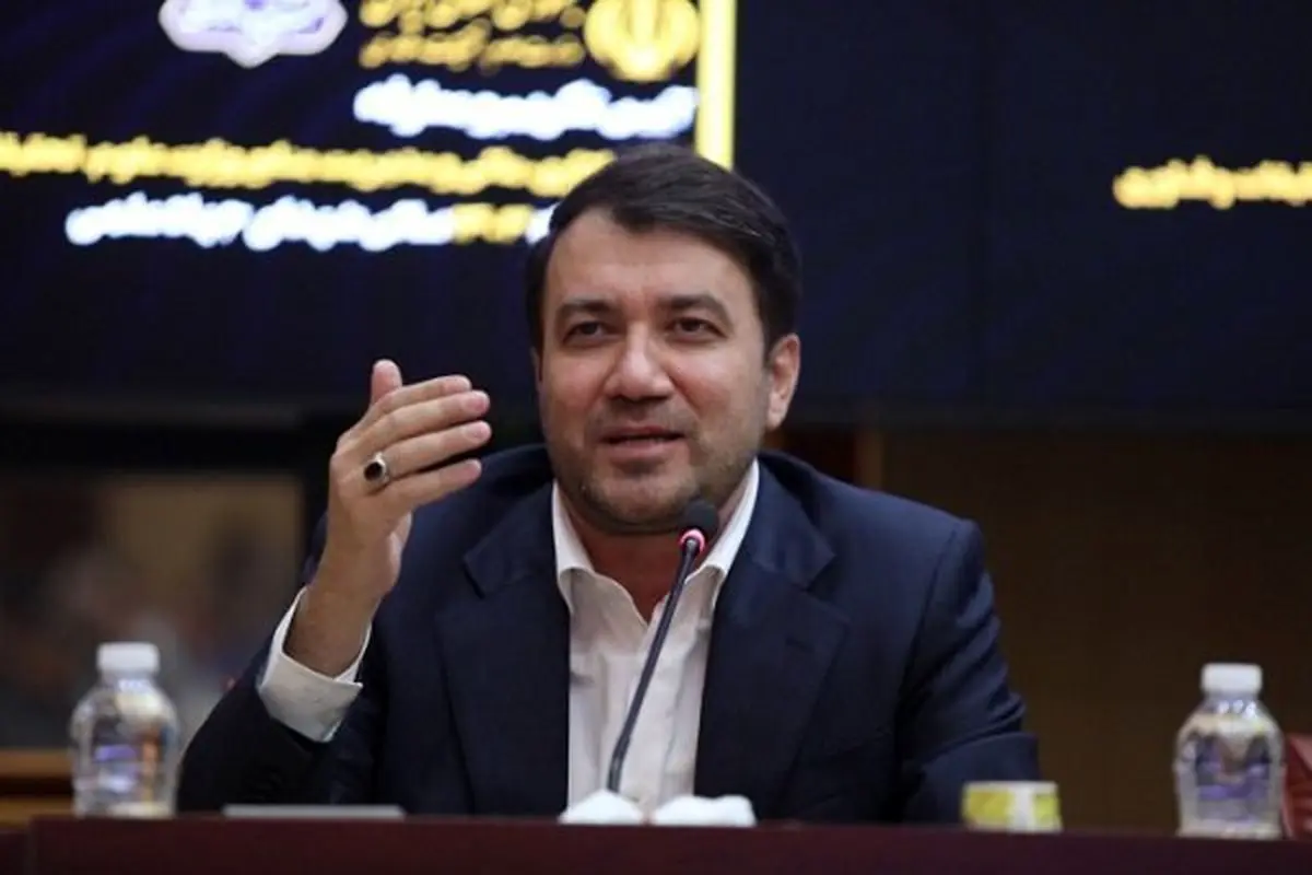 توسعه نیروگاه‌های خورشیدی در دانشگاه‌ها ، گامی مهم در جهت پایداری انرژی در مراکز علمی کشور 