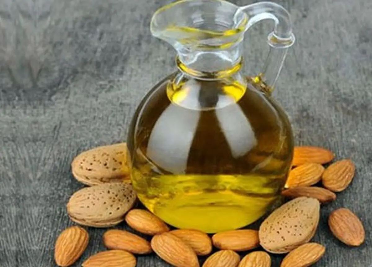 جوش و چروک پوستی را از ریشه نابود کنید