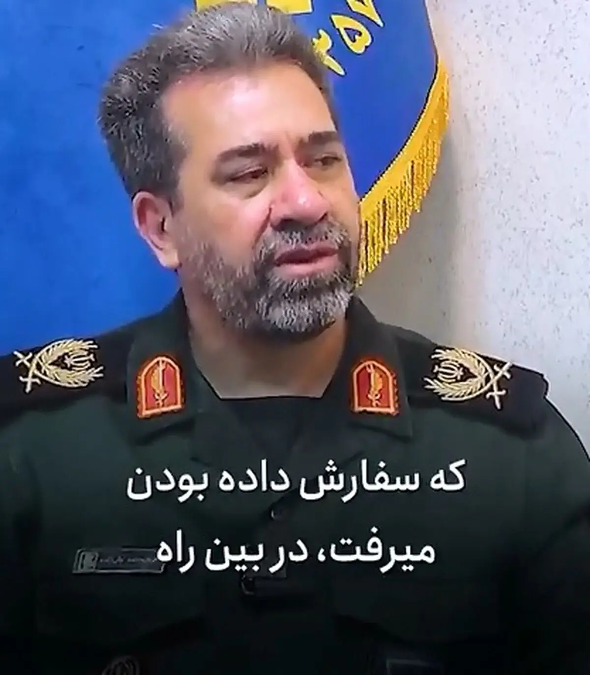 دستگیری قاچاقچیانی که آب را با بنزین قاطی می‌کردند + فیلم