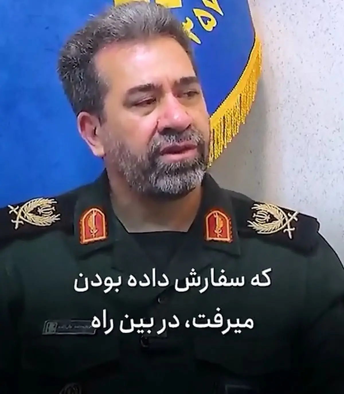 دستگیری قاچاقچیانی که آب را با بنزین قاطی میکردند + فیلم