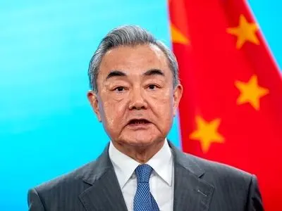 نیازی به پلیس و قاضی بین‌المللی نیست