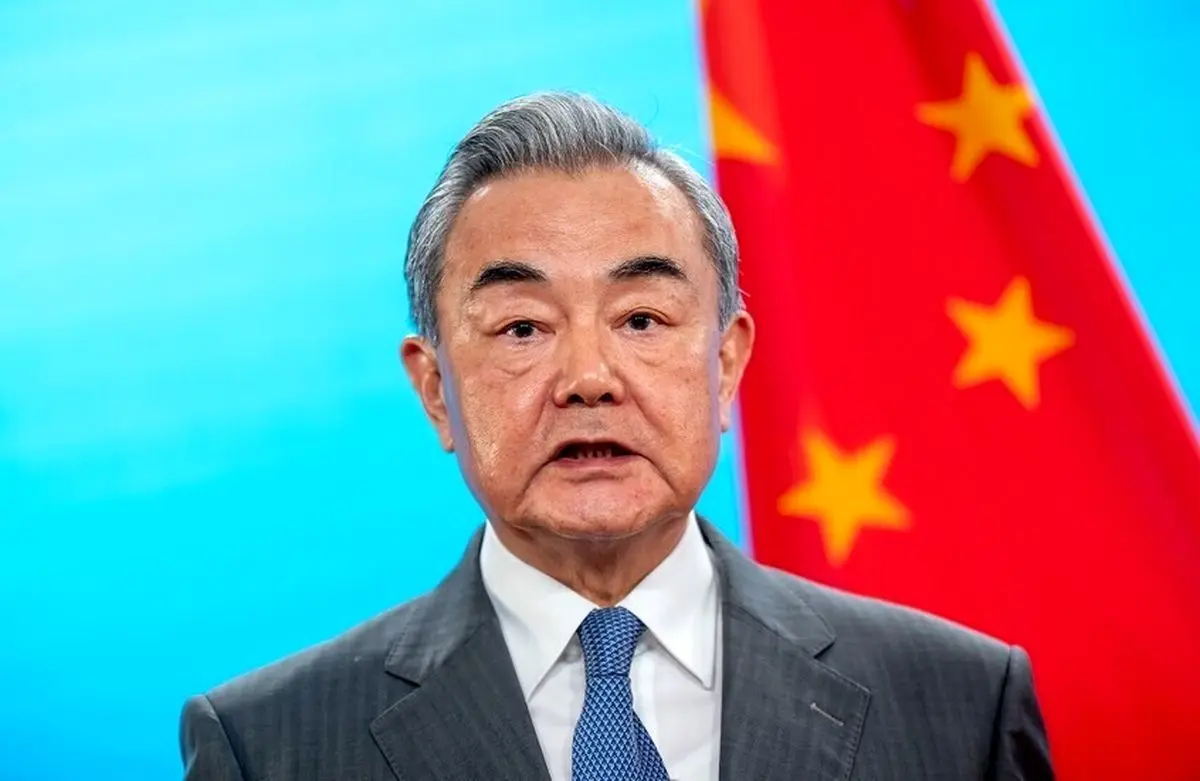 نیازی به پلیس و قاضی بین‌المللی نیست