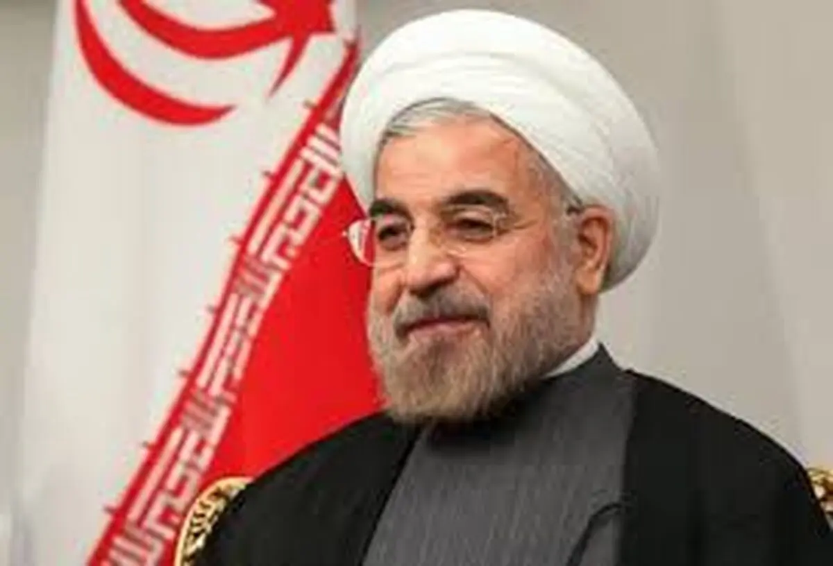 8 پروژه آب و برق در استان کرمان افتتاح شد/ افتتاح بخش گاز نیروگاه سیکل ترکیبی گل گهر/ آب‌رسانی به 4 شهر استان کرمان