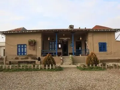 موافقت کمیته فنی سرمایه‌گذاری گردشگری در گلستان با اجرای هشت طرح