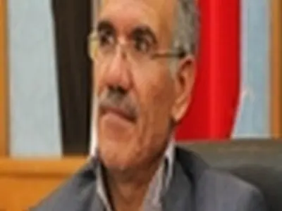 دستگاه‌های امدادرسان در بحران‌ها موفق عمل کرده است