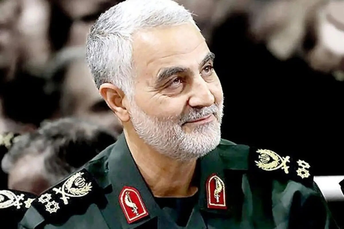 مراسم تشییع سردار شهید سلیمانی با دوساعت تاخیر در مشهد برگزار می‌شود