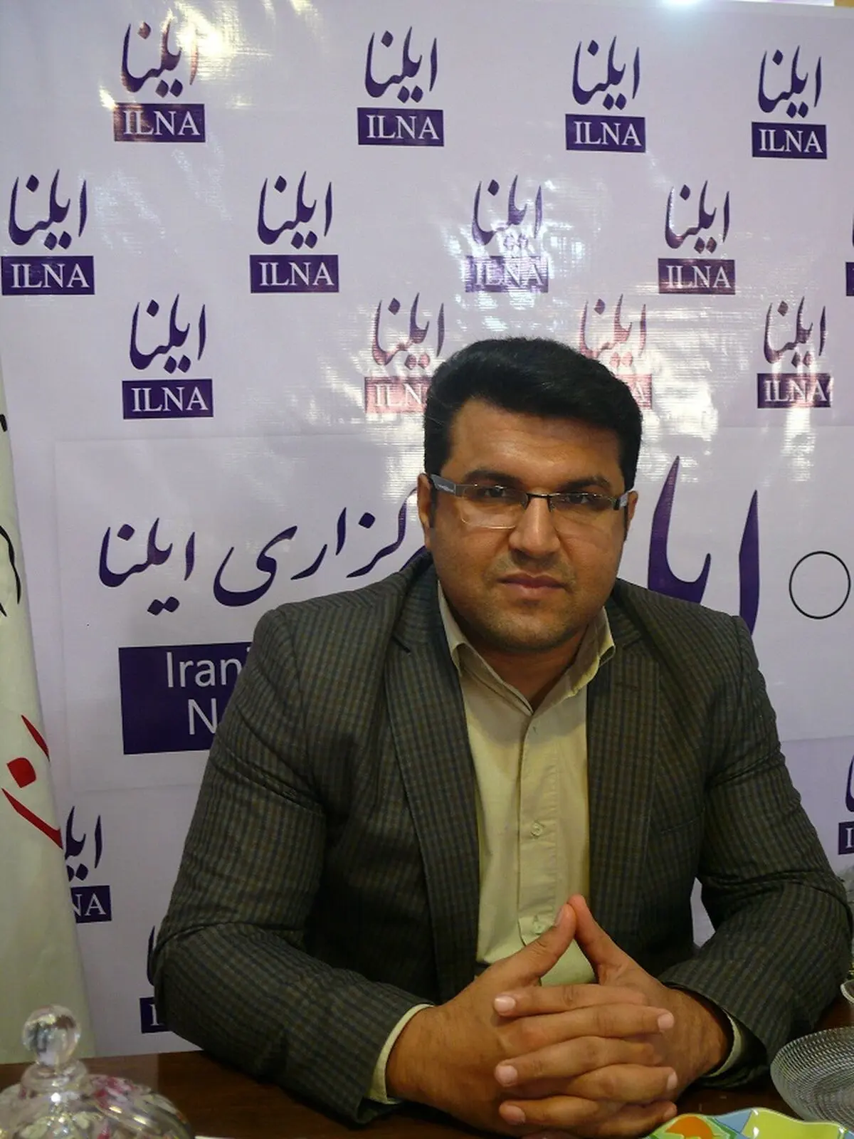 دولت به توانمندی های شرکای اجتماعی اعتقاد داشته باشد/رتبه سوم مازندران در بحث گسترش تشکل های کارگری وکارفرمایی
