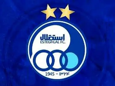 نقل و انتقالات استقلال: یک ورودی و یک خروجی استراتژیک